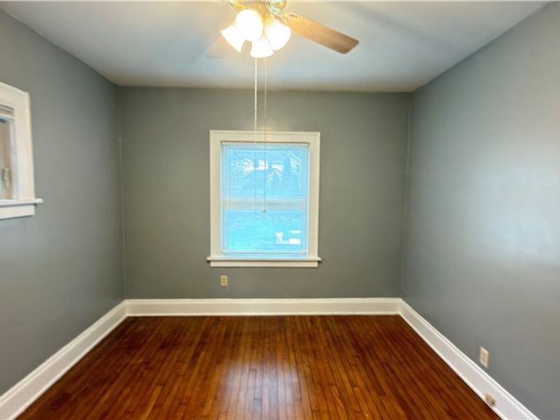 3637 W 159th Street, Cleveland, OH 44111 Photo 16