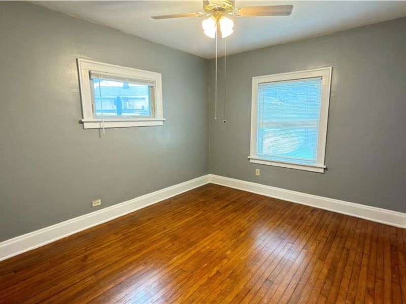 3637 W 159th Street, Cleveland, OH 44111 Photo 17