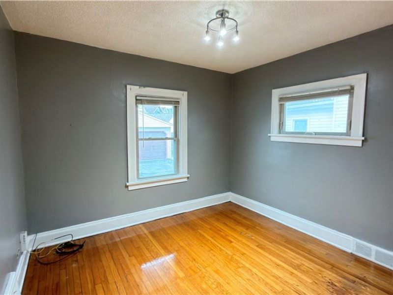 3637 W 159th Street, Cleveland, OH 44111 Photo 18