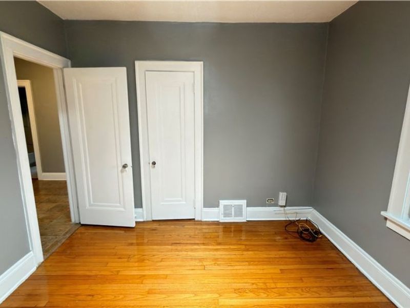 3637 W 159th Street, Cleveland, OH 44111 Photo 19