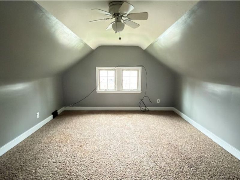 3637 W 159th Street, Cleveland, OH 44111 Photo 20