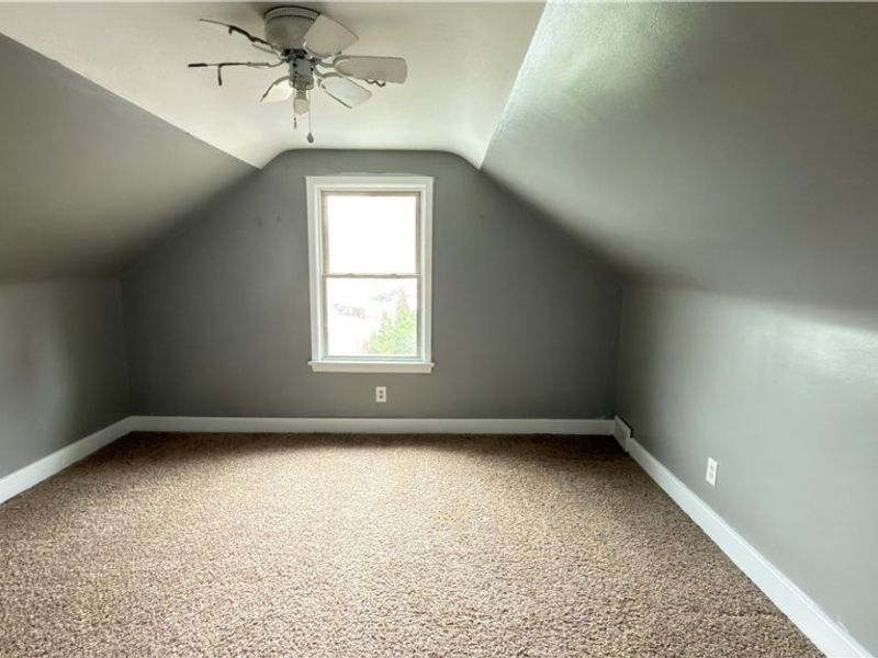 3637 W 159th Street, Cleveland, OH 44111 Photo 21