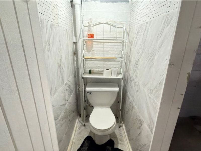 3637 W 159th Street, Cleveland, OH 44111 Photo 22