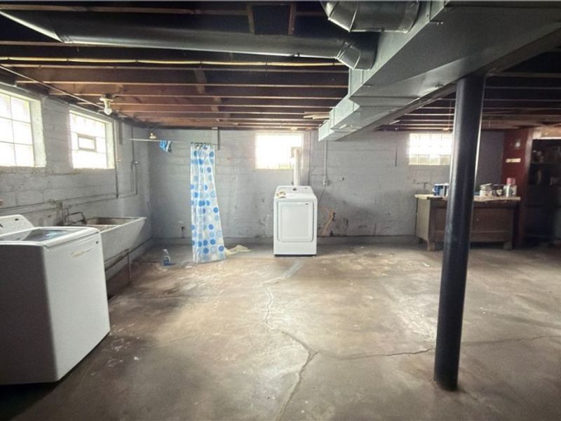 3637 W 159th Street, Cleveland, OH 44111 Photo 23