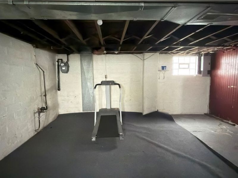 3637 W 159th Street, Cleveland, OH 44111 Photo 24