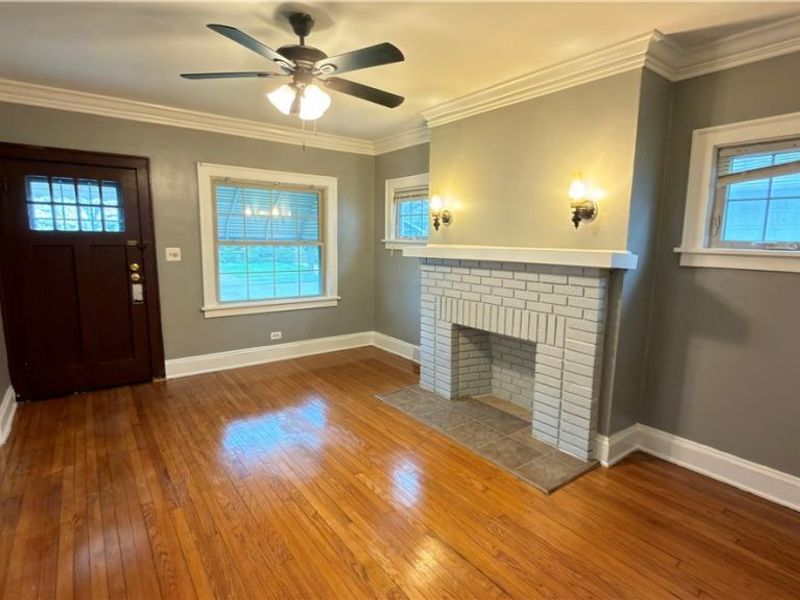 3637 W 159th Street, Cleveland, OH 44111 Photo 3