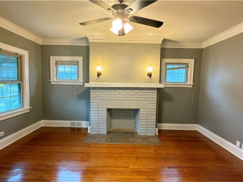 3637 W 159th Street, Cleveland, OH 44111 Photo 4