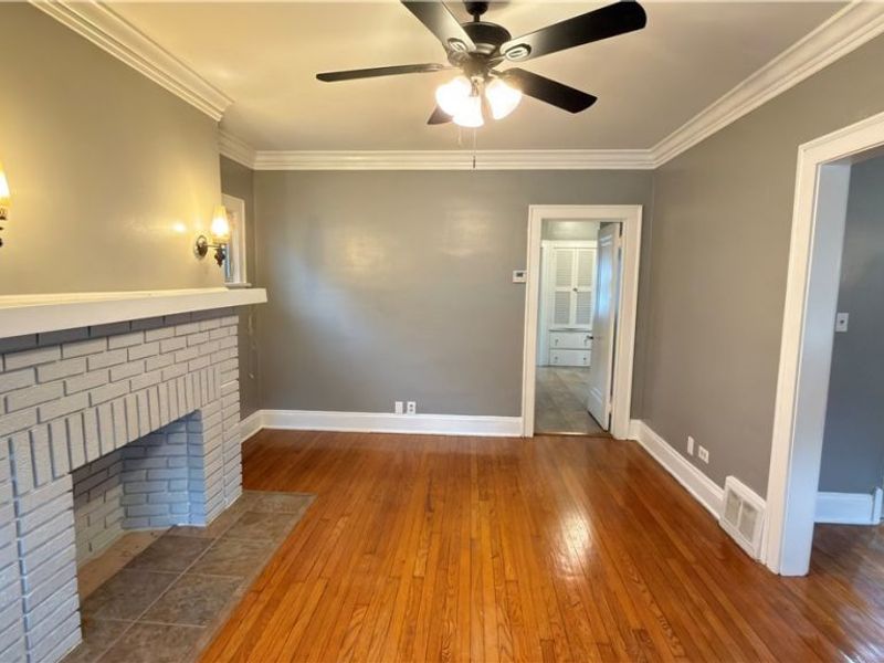 3637 W 159th Street, Cleveland, OH 44111 Photo 5