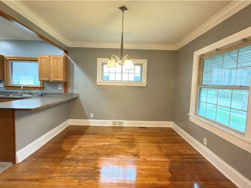 3637 W 159th Street, Cleveland, OH 44111 Photo 6