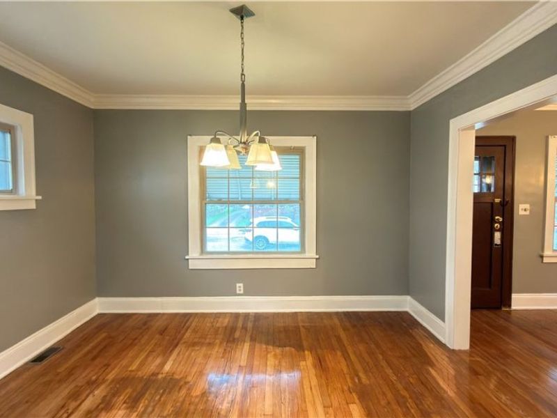 3637 W 159th Street, Cleveland, OH 44111 Photo 7