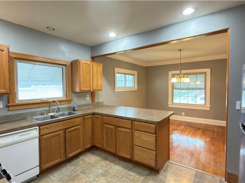 3637 W 159th Street, Cleveland, OH 44111 Photo 8