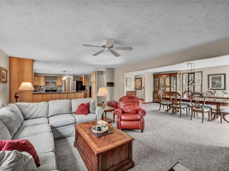 13160 Stoney Springs Drive, Chardon, OH 44024 Photo 10