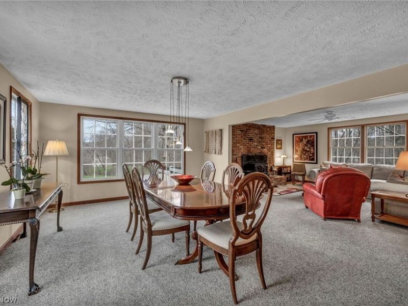 13160 Stoney Springs Drive, Chardon, OH 44024 Photo 13