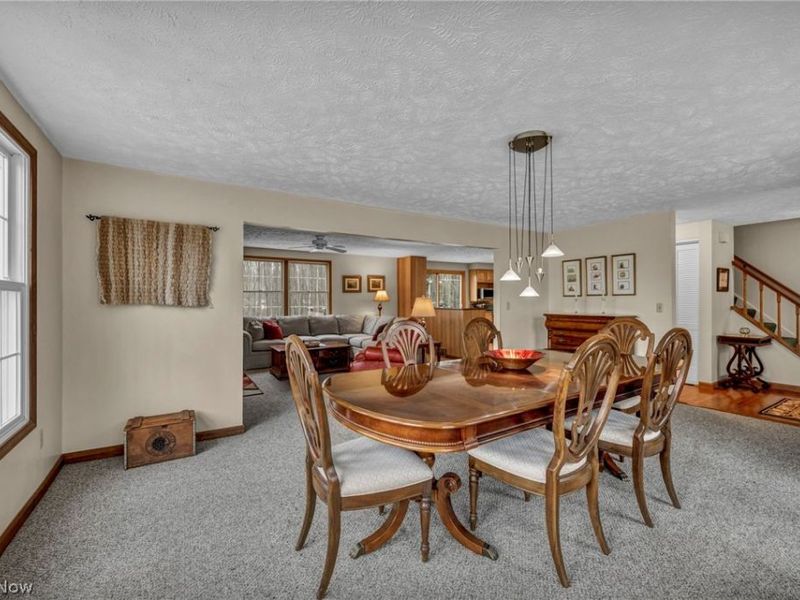 13160 Stoney Springs Drive, Chardon, OH 44024 Photo 14