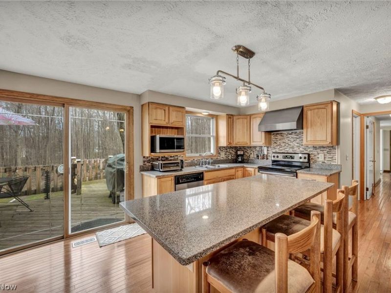 13160 Stoney Springs Drive, Chardon, OH 44024 Photo 15