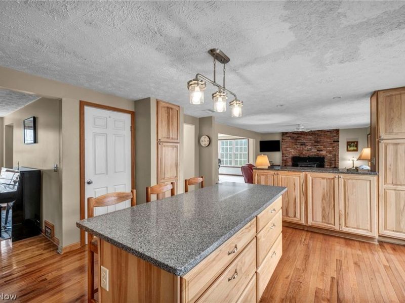 13160 Stoney Springs Drive, Chardon, OH 44024 Photo 17