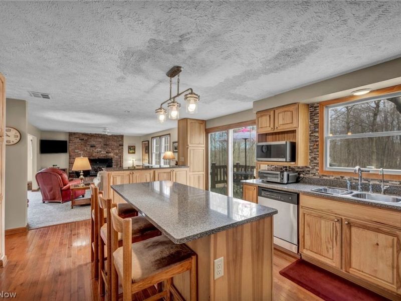 13160 Stoney Springs Drive, Chardon, OH 44024 Photo 18