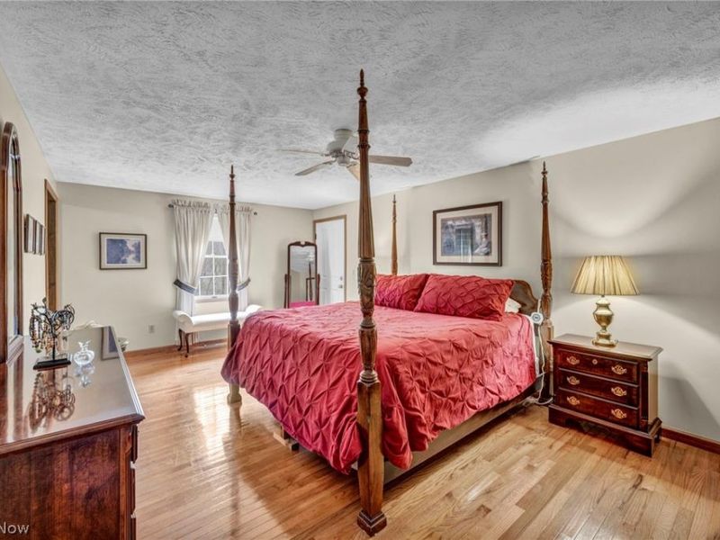 13160 Stoney Springs Drive, Chardon, OH 44024 Photo 19