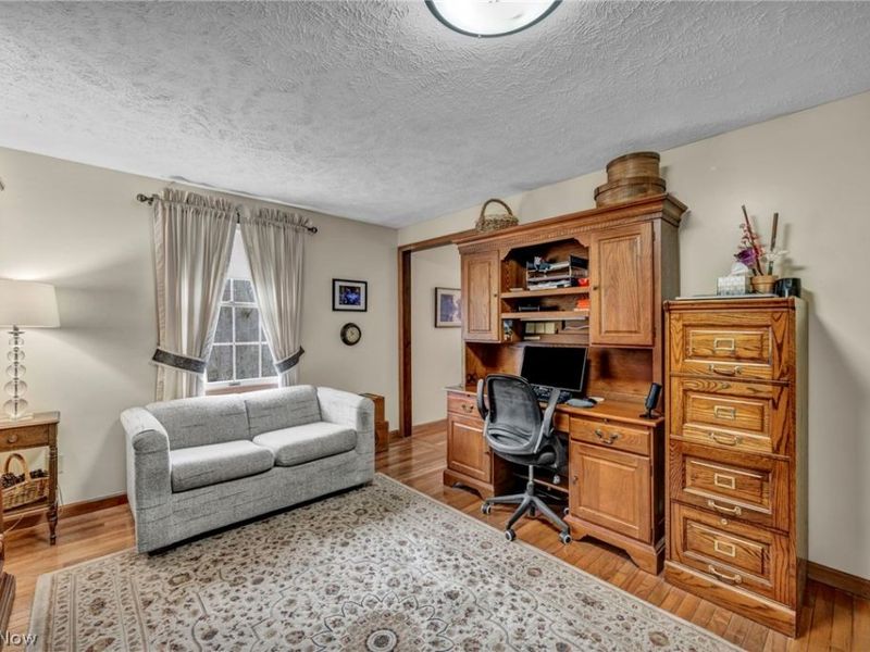 13160 Stoney Springs Drive, Chardon, OH 44024 Photo 20