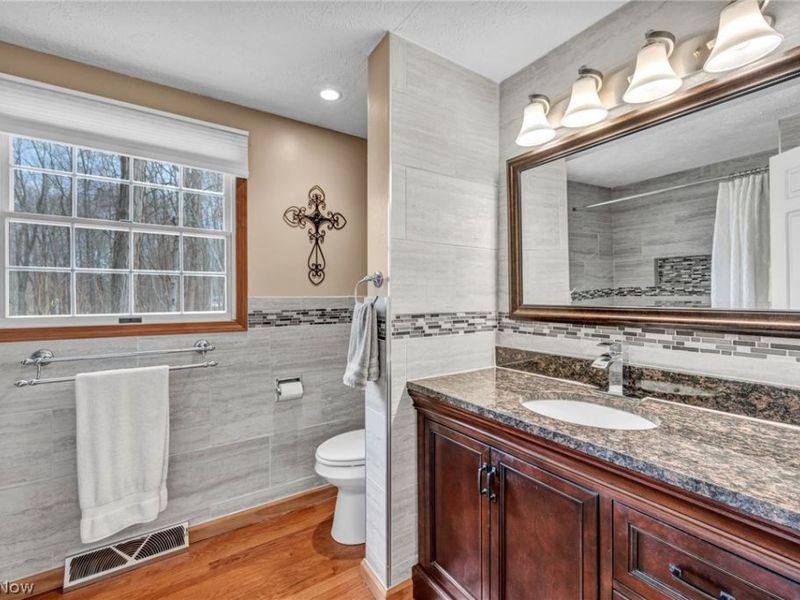 13160 Stoney Springs Drive, Chardon, OH 44024 Photo 21