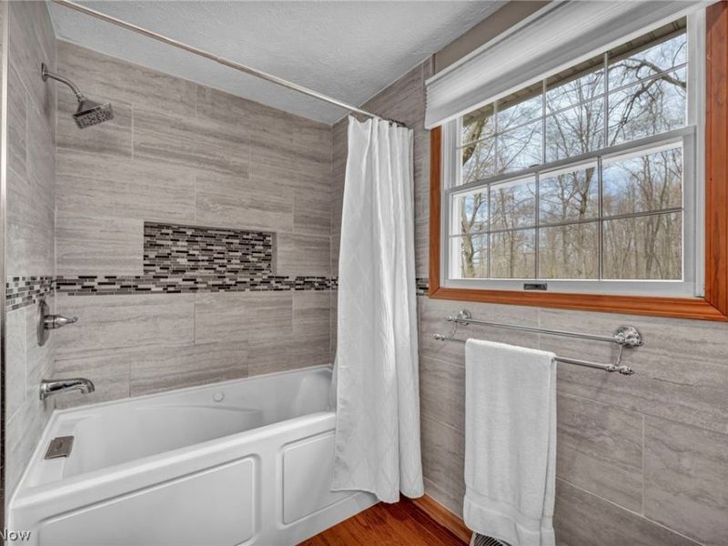 13160 Stoney Springs Drive, Chardon, OH 44024 Photo 22