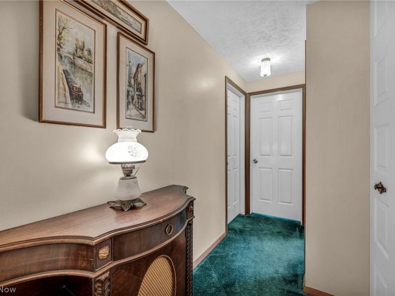 13160 Stoney Springs Drive, Chardon, OH 44024 Photo 23