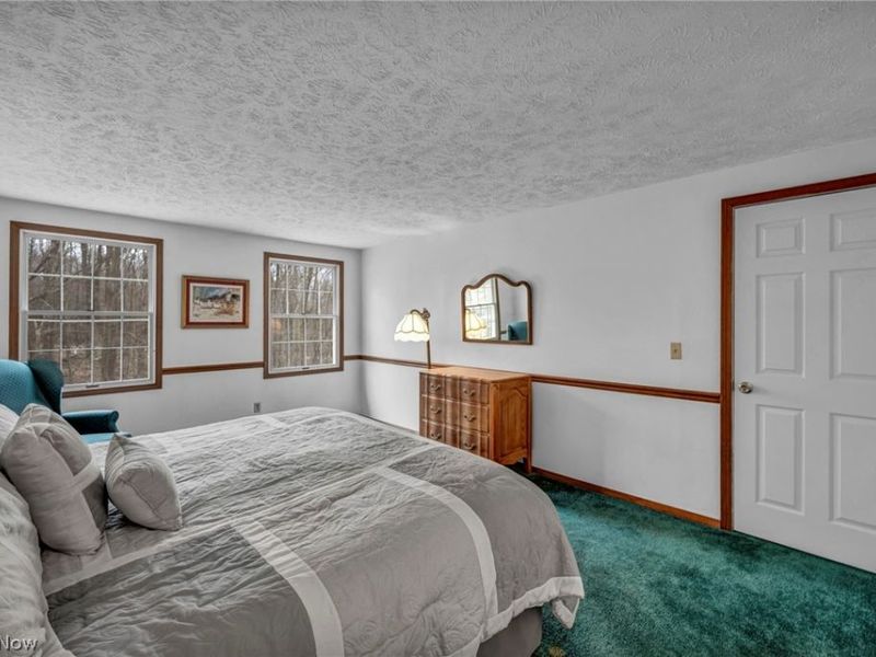 13160 Stoney Springs Drive, Chardon, OH 44024 Photo 24