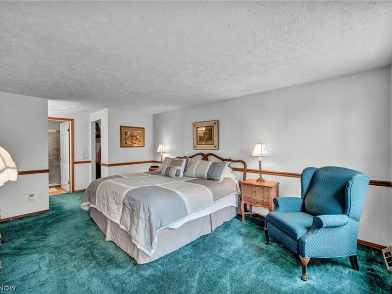 13160 Stoney Springs Drive, Chardon, OH 44024 Photo 25