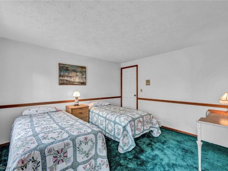 13160 Stoney Springs Drive, Chardon, OH 44024 Photo 26