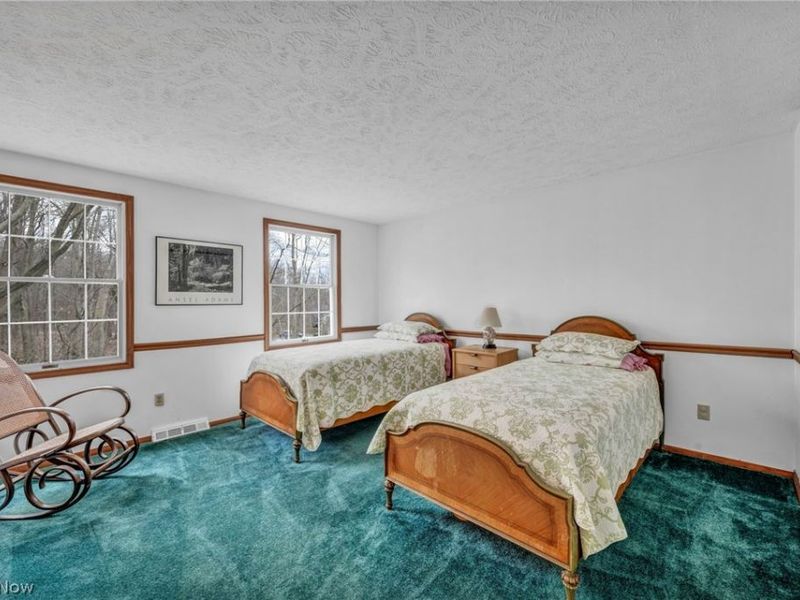 13160 Stoney Springs Drive, Chardon, OH 44024 Photo 27