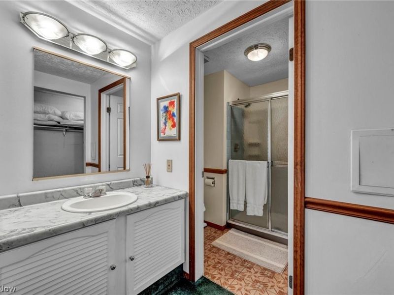 13160 Stoney Springs Drive, Chardon, OH 44024 Photo 28