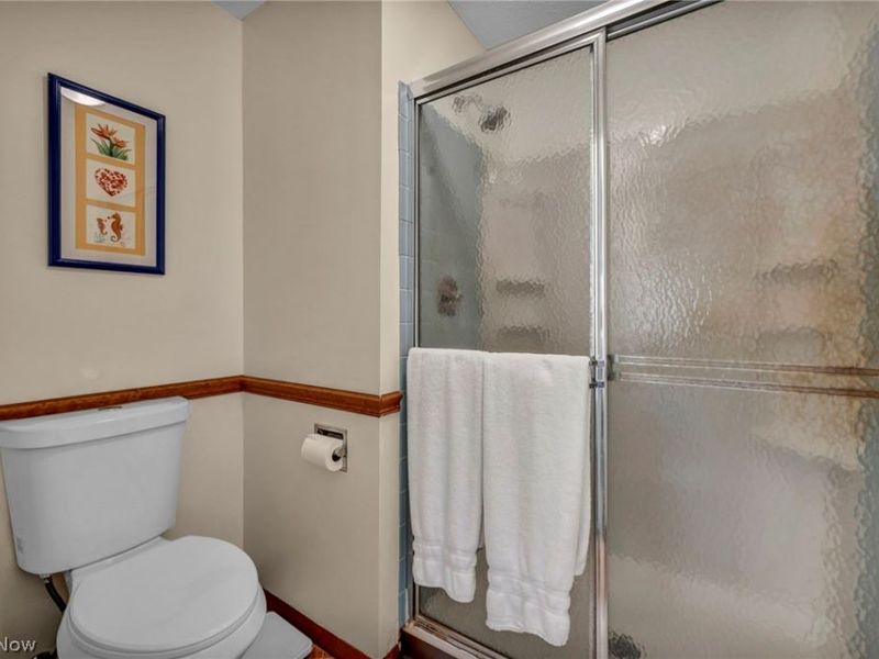 13160 Stoney Springs Drive, Chardon, OH 44024 Photo 31