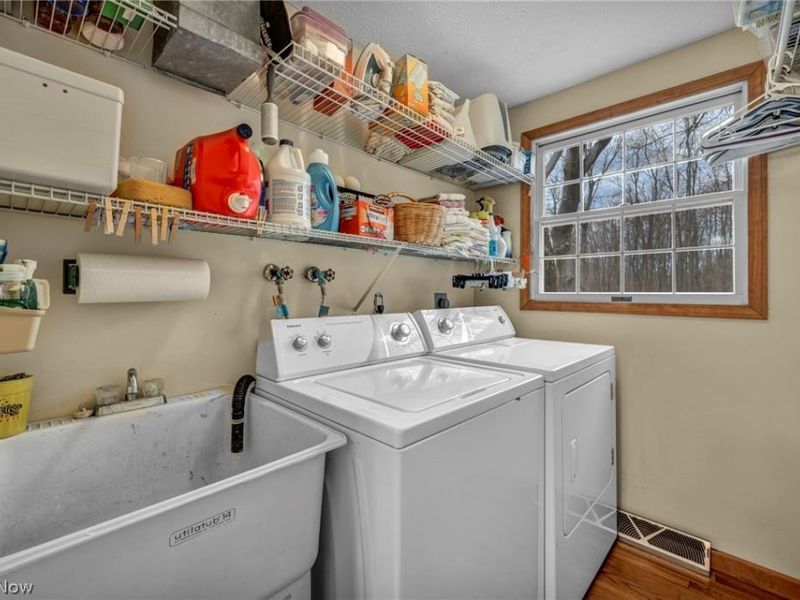 13160 Stoney Springs Drive, Chardon, OH 44024 Photo 32