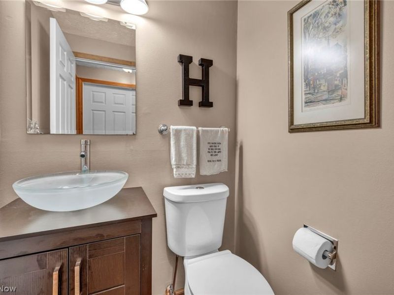 13160 Stoney Springs Drive, Chardon, OH 44024 Photo 33