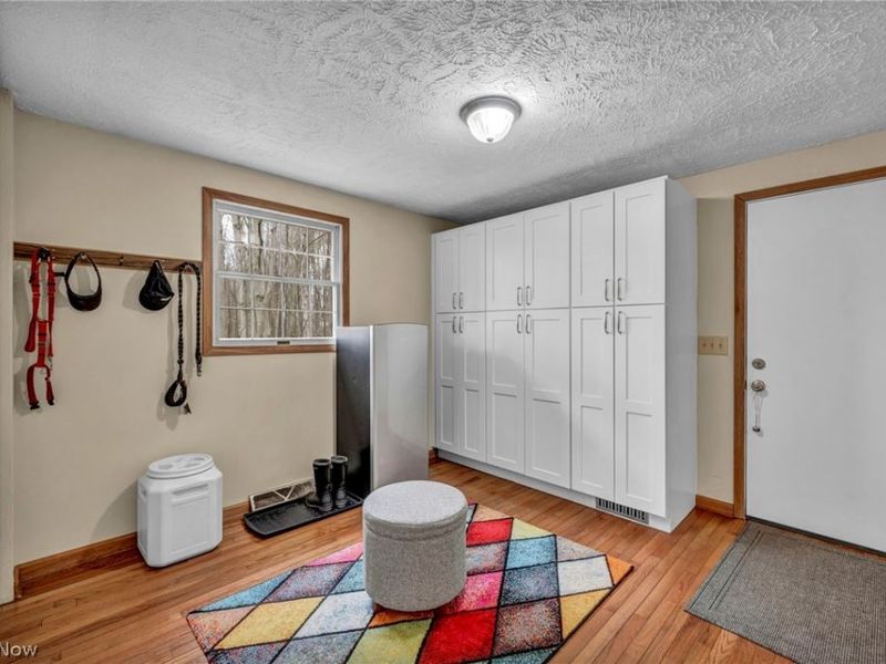 13160 Stoney Springs Drive, Chardon, OH 44024 Photo 34