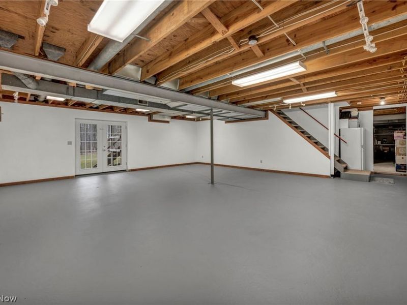 13160 Stoney Springs Drive, Chardon, OH 44024 Photo 35