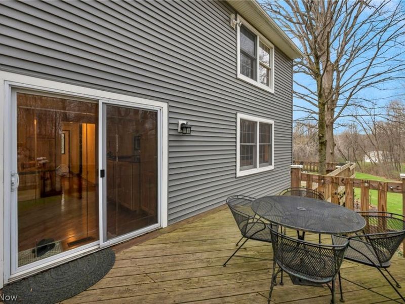 13160 Stoney Springs Drive, Chardon, OH 44024 Photo 36