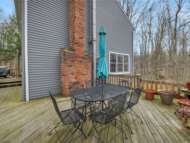 13160 Stoney Springs Drive, Chardon, OH 44024 Photo 38