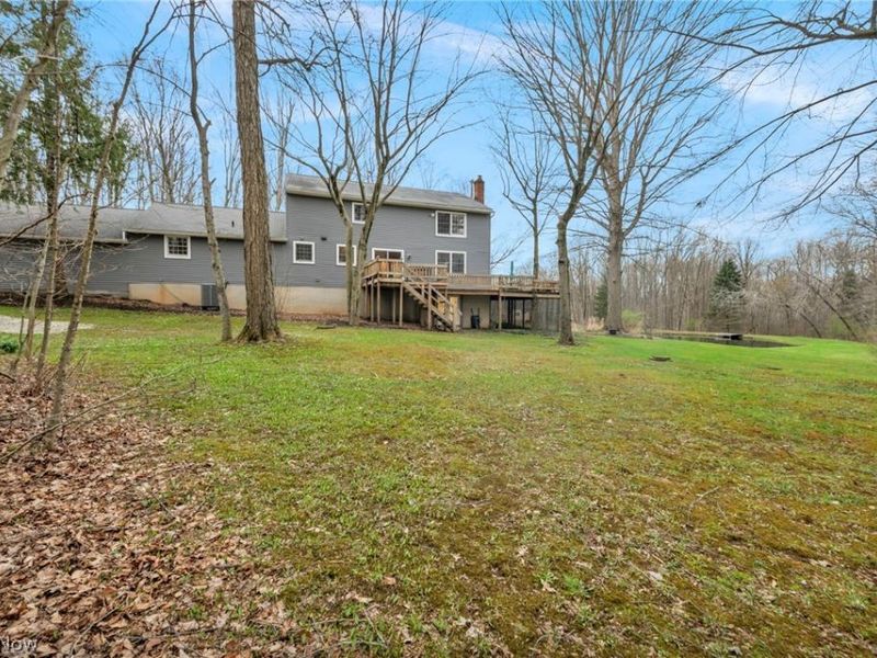 13160 Stoney Springs Drive, Chardon, OH 44024 Photo 39