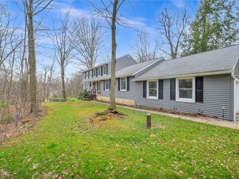 13160 Stoney Springs Drive, Chardon, OH 44024 Photo 4