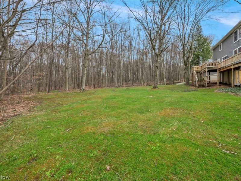 13160 Stoney Springs Drive, Chardon, OH 44024 Photo 40