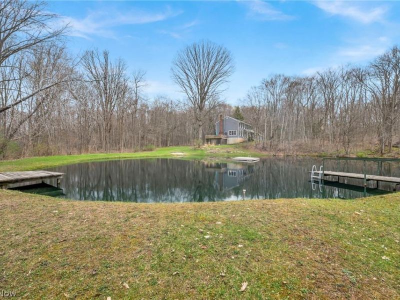 13160 Stoney Springs Drive, Chardon, OH 44024 Photo 41