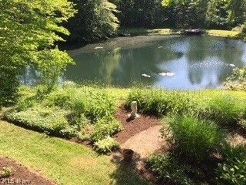 13160 Stoney Springs Drive, Chardon, OH 44024 Photo 42