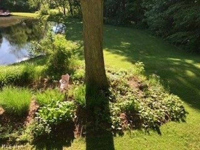 13160 Stoney Springs Drive, Chardon, OH 44024 Photo 43