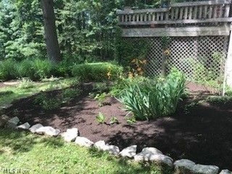 13160 Stoney Springs Drive, Chardon, OH 44024 Photo 45