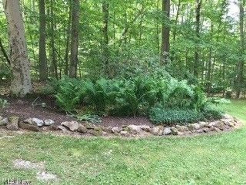 13160 Stoney Springs Drive, Chardon, OH 44024 Photo 46