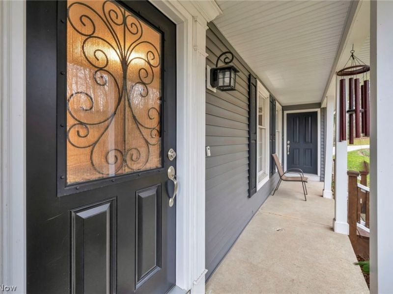 13160 Stoney Springs Drive, Chardon, OH 44024 Photo 5