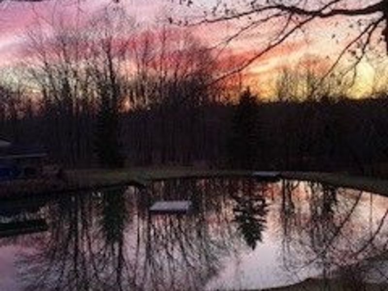 13160 Stoney Springs Drive, Chardon, OH 44024 Photo 50