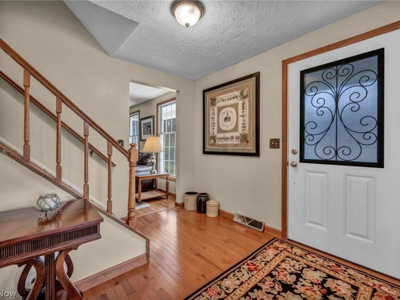 13160 Stoney Springs Drive, Chardon, OH 44024 Photo 6