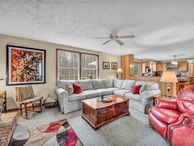 13160 Stoney Springs Drive, Chardon, OH 44024 Photo 9